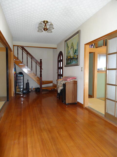 Additional image 4 of Tsukiyama, Minami-Alps City, Yamanashi Prefecture