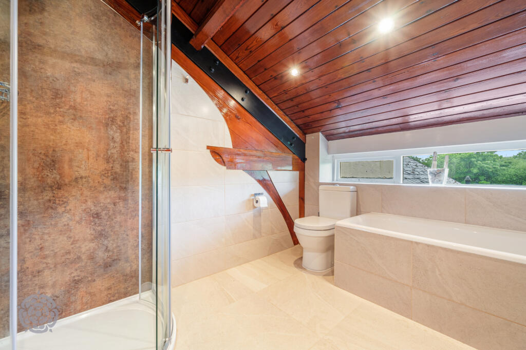 Additional image 23 of Whittlestone Head, Darwen, Lancashire, BB3 3RS