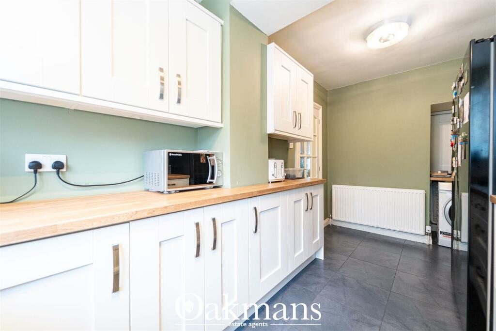 Additional image 11 of Lepid Grove, Selly Oak, B29