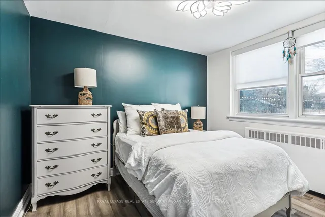 Additional image 31 of 5 East 36th St Unit 3A