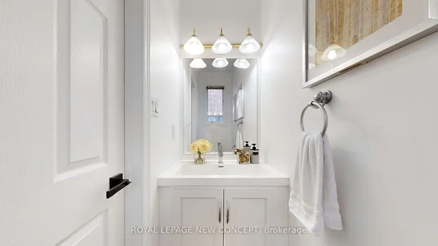 Additional image 19 of 51 Tranquility Ave