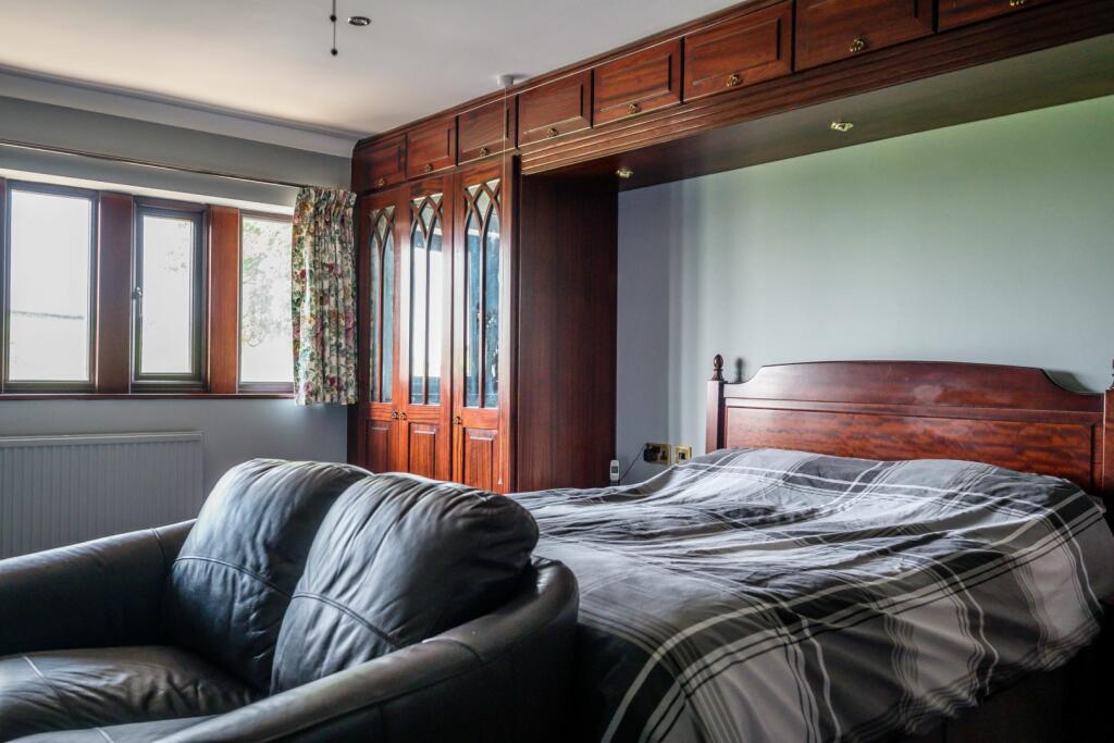 Additional image 24 of Roundhill Road, Rossendale, BB4