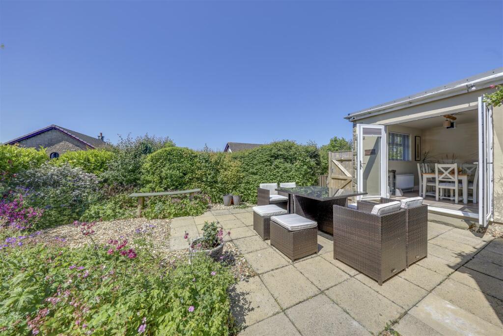 Additional image 35 of Booth Road, Waterfoot, Rossendale