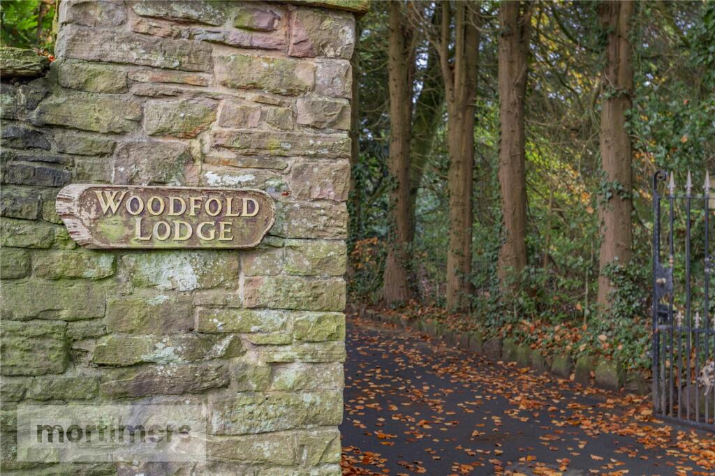 Additional image 40 of Links Lane, Pleasington, Blackburn, Lancashire, BB2