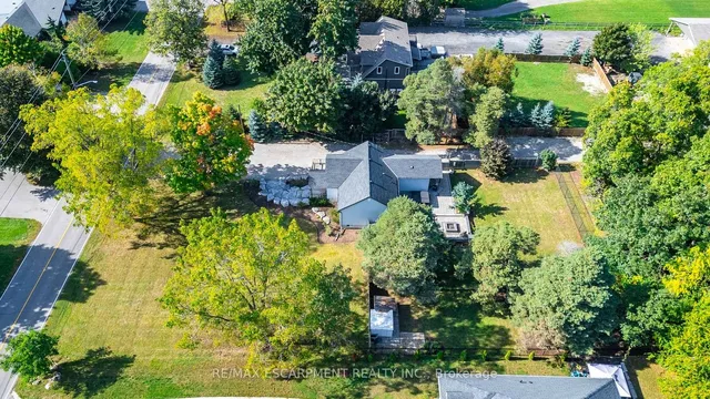 Additional image 33 of 534 EVANS Rd