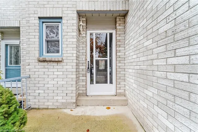 Additional image 2 of 2 Royalwood Crt