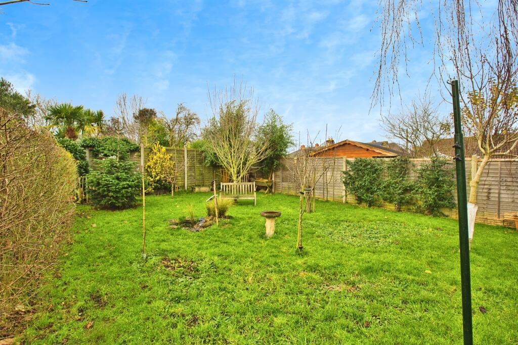 Additional image 14 of Manor Close, Templecombe