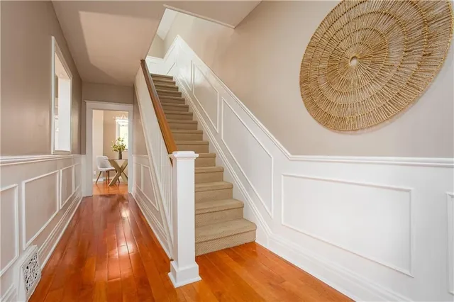 Additional image 5 of 209 WEIR St