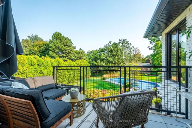 Additional image 18 of 97 Overdale Ave