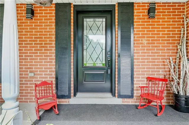 Additional image 7 of 711 RIDGE Rd