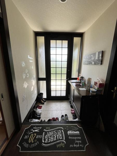 Additional image 15 of Shimouchida, Kikuka-cho, Yamaga City, Kumamoto Prefecture