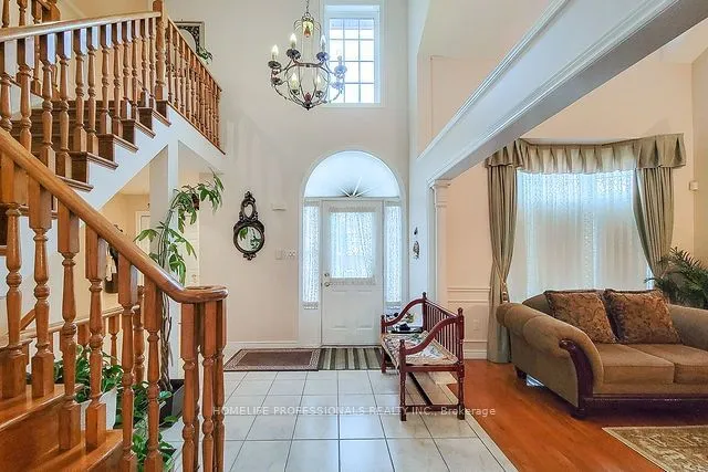 Additional image 12 of 88 Cabriolet Cres