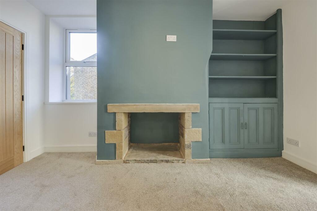 Additional image 9 of Mount Terrace, Rawtenstall, Rossendale