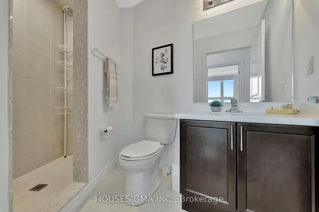 Additional image 18 of 125 Shore View Pl Unit 322