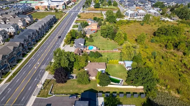 Additional image 6 of 1889 Rymal Rd