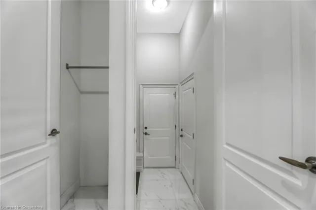 Additional image 24 of 27 Deerfield Lane