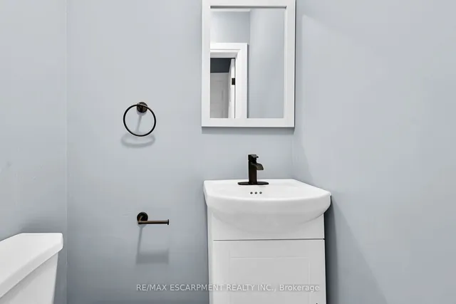 Additional image 29 of 33 Shaw St