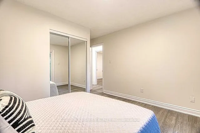 Additional image 14 of 164 Gardiner Dr