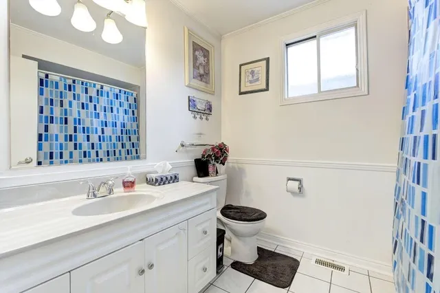 Additional image 26 of 591 TEMPLEMEAD Dr