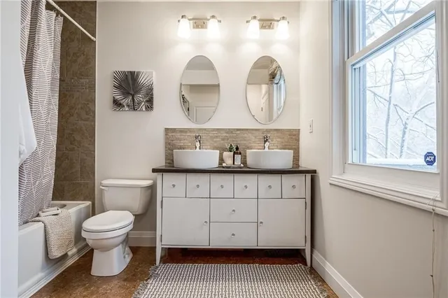 Additional image 16 of 314 HUNTER St