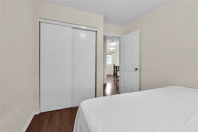Additional image 19 of 25 NEWPORT Cres