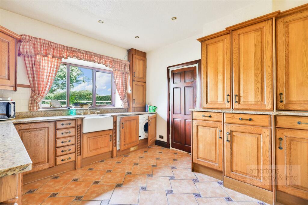 Additional image 8 of Park Lane, Mellor Brook, Blackburn