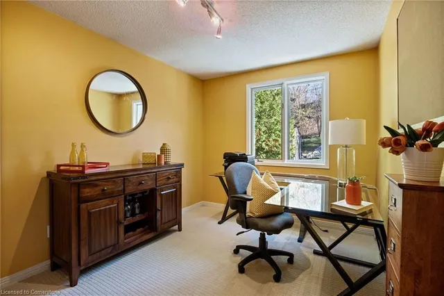 Additional image 21 of 12 Portal Crt