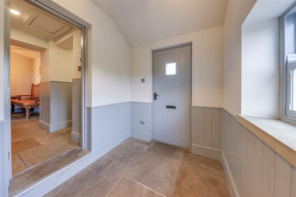 Additional image 6 of West View Road, Whitewell Bottom, Rossendale