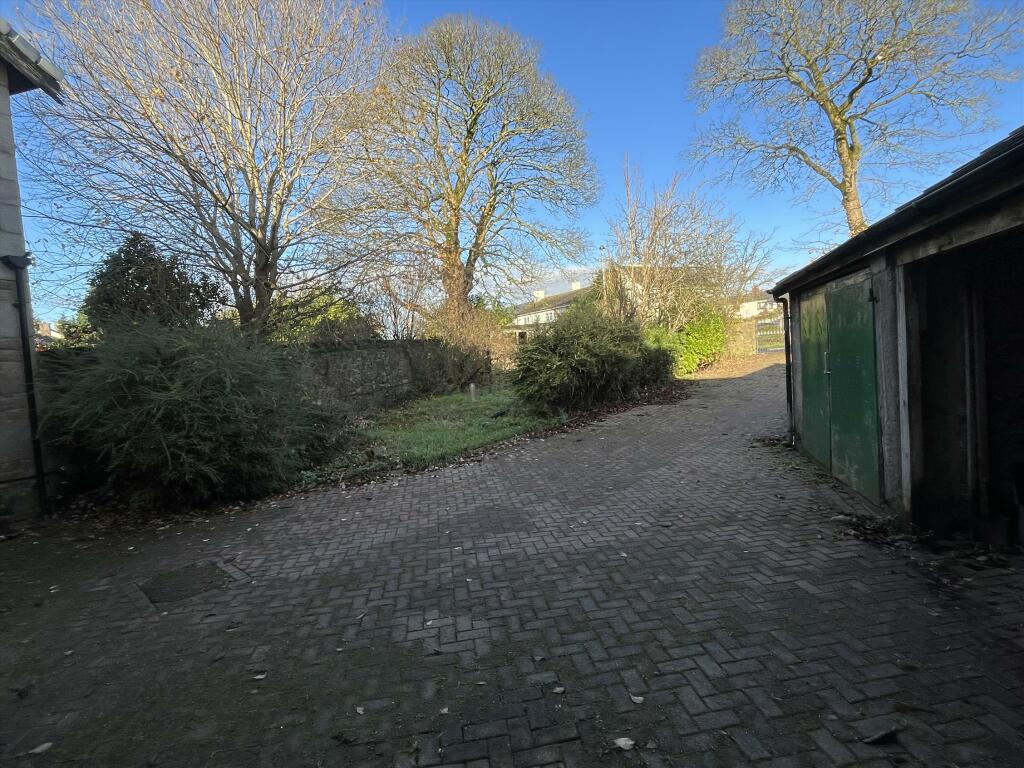 Additional image 21 of Princess Gardens, Blackburn