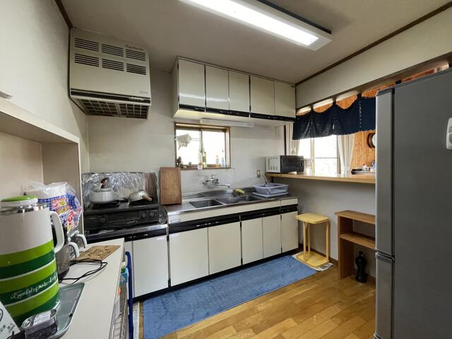 Additional image 6 of Narusawa Village, Minamitsuru District, Yamanashi Prefecture