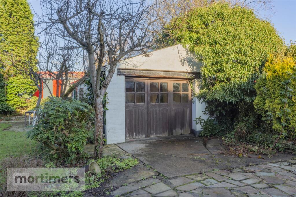 Additional image 38 of Whalley Road, Accrington, BB5