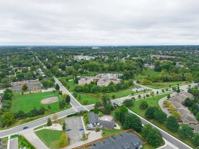 Additional image 43 of 38 BENSLEY Lane