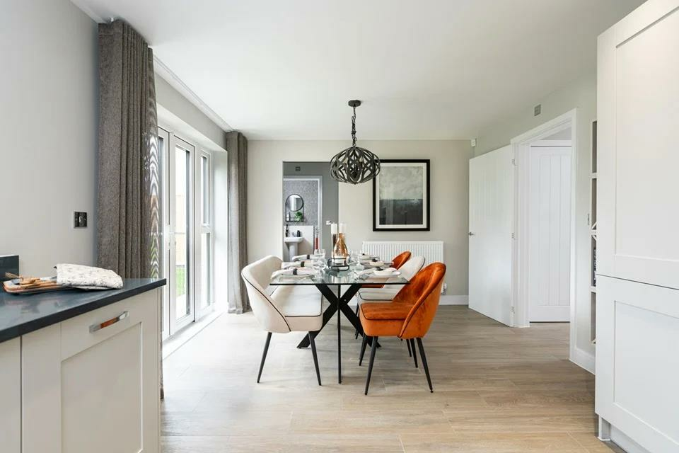 Additional image 4 of Broken Stone Road, Darwen, Blackburn