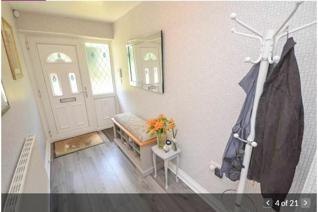 Additional image 4 of Chester Road, Birmingham, B37