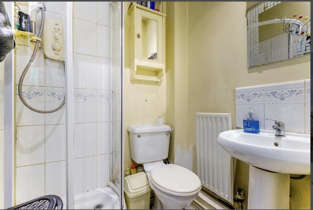 Additional image 11 of Waterside Drive, Hockley, Birmingham