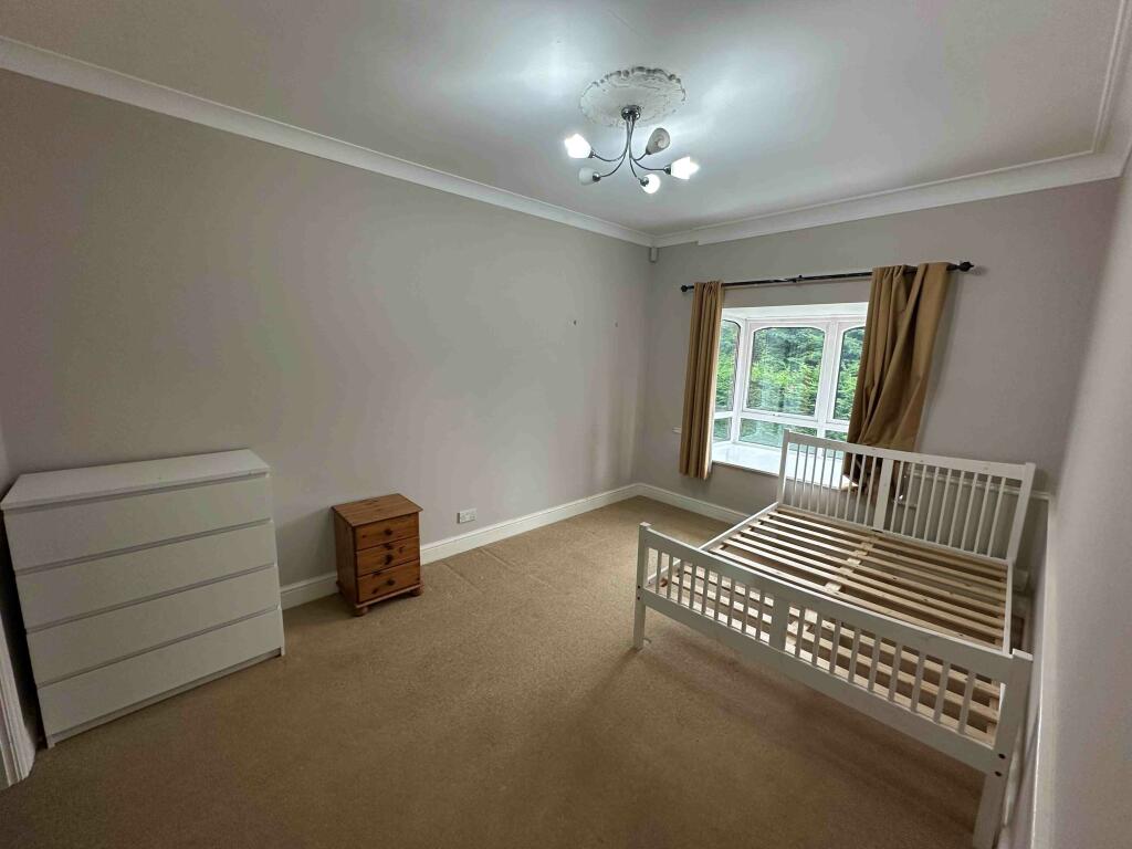 Additional image 7 of Yewdale, Harborne Road