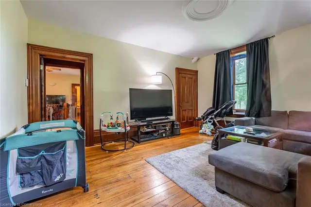 Additional image 12 of 1172 Concession 8 Rd