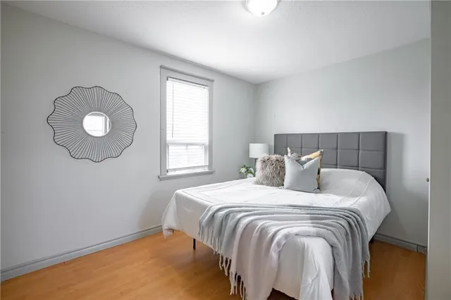 Additional image 14 of 248 FRUITLAND Rd