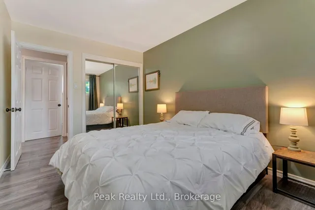 Additional image 21 of 157 Fielding Cres