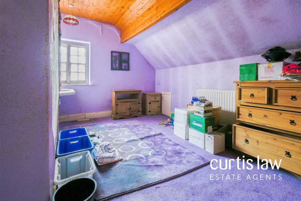 Additional image 34 of Buncer Lane, Blackburn