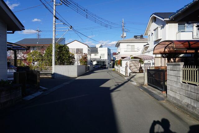 Additional image 38 of Miyahara-cho, Kofu City, Yamanashi Prefecture