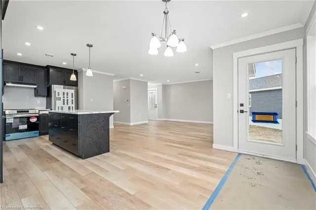 Additional image 16 of 1085 Concession 10 Rd Unit Lot 111/L