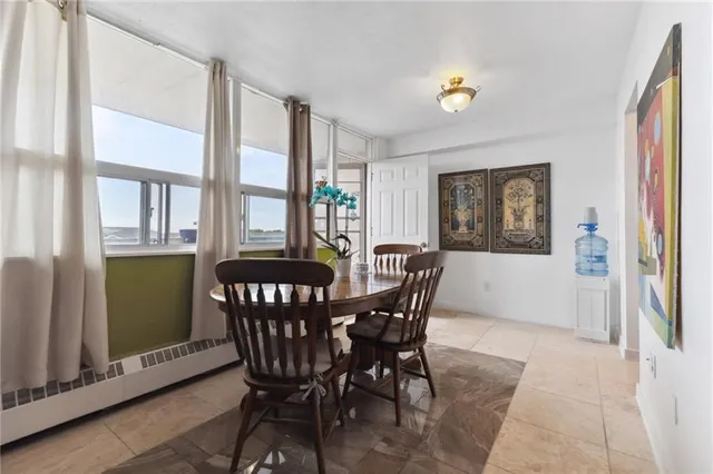 Additional image 14 of 15 ALBRIGHT Rd Unit 410