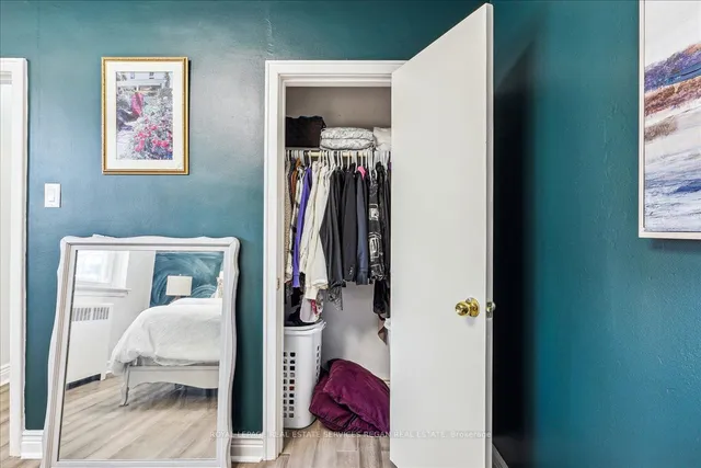 Additional image 33 of 5 East 36th St Unit 3A