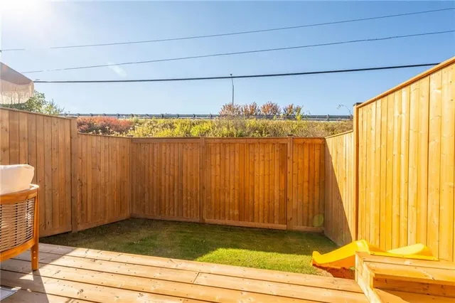 Additional image 39 of 27 RACHEL Dr Unit 15