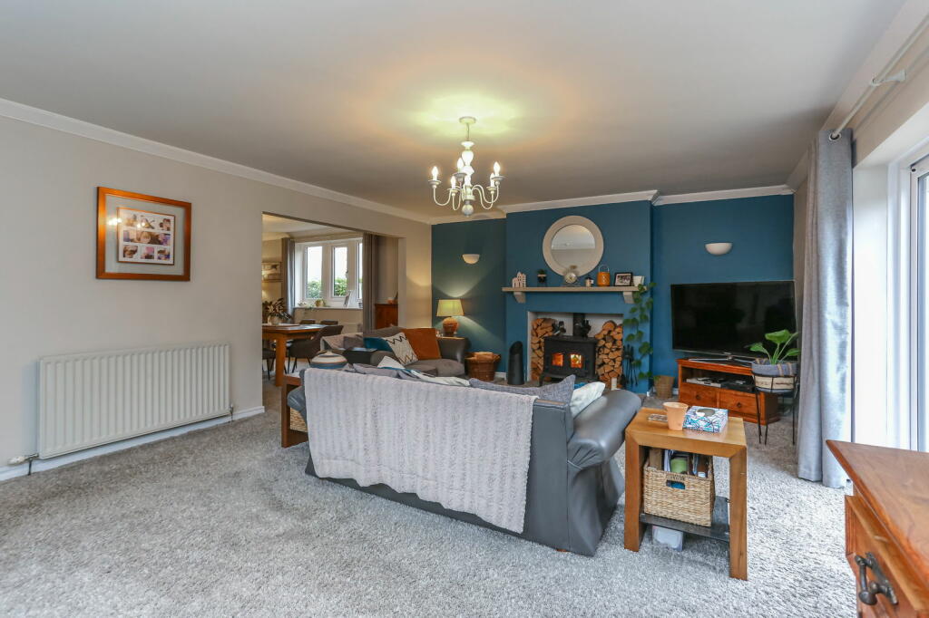 Additional image 44 of Bury Road, Rawtenstall, Rossendale, BB4