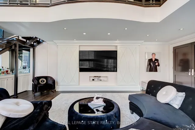 Additional image 17 of 397 King St Unit 215