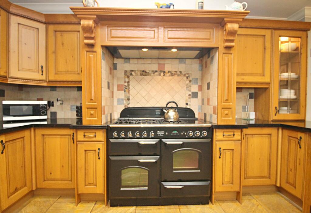 Additional image 9 of Lark Hill Barn, Roundhill Lane, Rossendale BB4 5TY