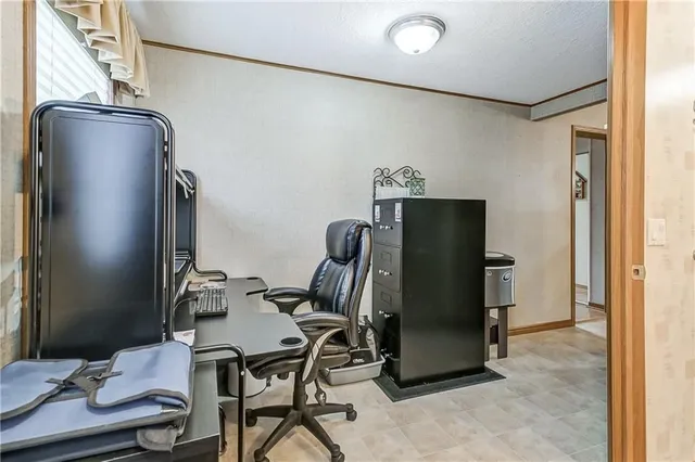 Additional image 26 of 1161 4TH CONCESSION RD