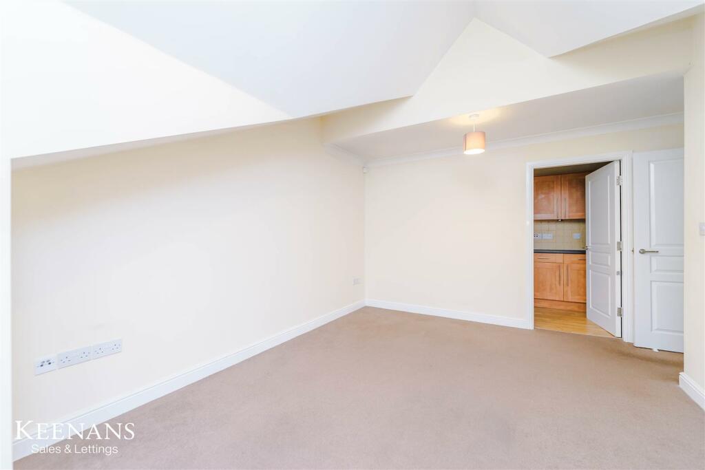 Additional image 13 of Grange Park Way, Haslingden, Rossendale